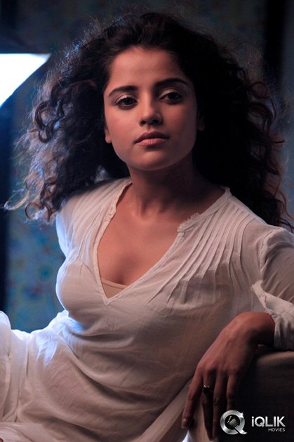 Pia-Bajpai